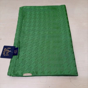 Kazayağı Desen Jakar Şal