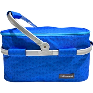 Thermo Bag Piknik Çantası
