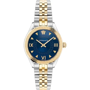 Hellenyium Lady VRSCVE2S00522