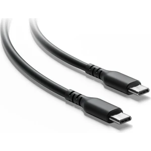 Steelseries Arctis Nova Usb-C Kablo