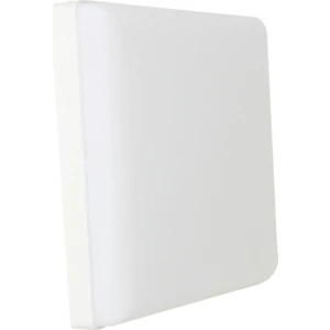 36 Watt Yeni Nesil Sıva Üstü Kare LED Panel Armatür (Beyaz Işık)