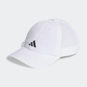 Running Essentials Aeroready Unisex Şapka IC2069