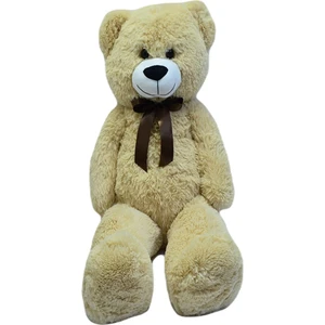 Halley Oyuncak  Halley Oyuncak Peluş Ayıcık 100 cm 62886