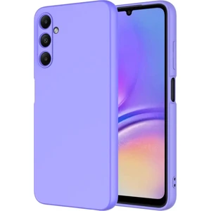 Galaxy A25 Kılıf Mara Lansman Kapak