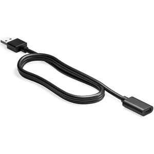 Steelseries Arctis Nova Usb-C Kablo