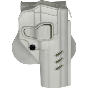 Black Grips Yavuz 16 Polimer Taktik Kılıf