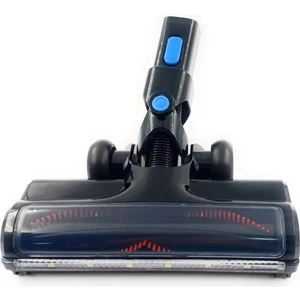 Rowenta X-Pert 3.60 Süpürücü Başlık