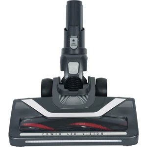 Rowenta X-Force Flex 8.60 Süpürücü Başlık