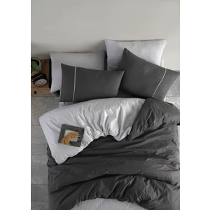 Es Home Collection Ranforce Brezee Nevresim Takımı