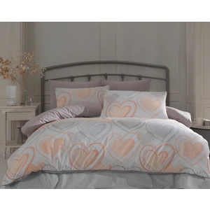 Es Home Collection Ranforce Brezee Nevresim Takımı