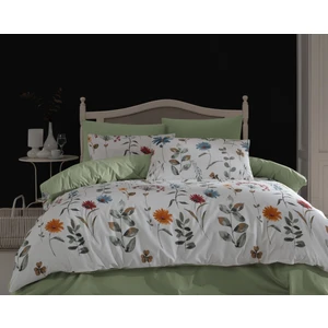 Es Home Collection Ranforce Brezee Nevresim Takımı