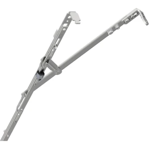 280-600 mm Çift Açılım Üst Makası  (Açıklamayı Mutlaka Okuyunuz)