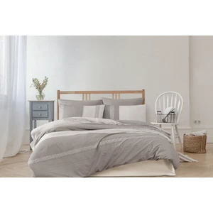 Es Home Collection Ranforce Brezee Nevresim Takımı