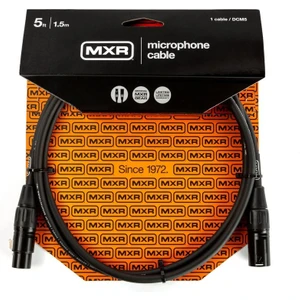 DCM5 Mikrofon Kablosu (1.5 Metre)