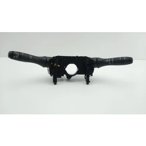 Direksiyon Sinyal Kolu - Renault Clio 5 255678675R