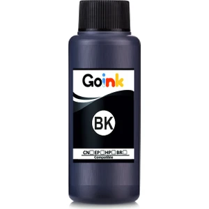 Epson 103 Mürekkep 100 ml Muadil