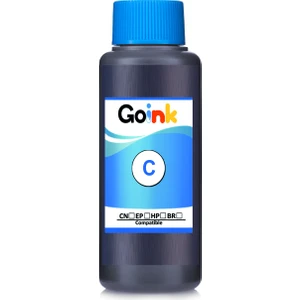 Epson 103 Mürekkep 100 ml Muadil