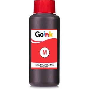 Epson 103 Mürekkep 100 ml Muadil