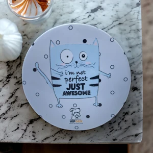 Just Awesome Açacak Magnet
