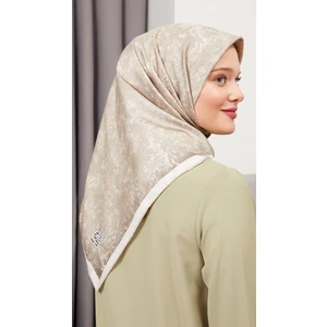 Levidor Twill Eşarp (Trend) LDT260-04