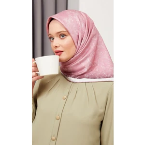 Twill Eşarp (Trend) LDT260-14