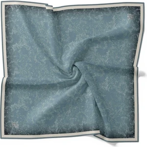 Twill Eşarp (Trend) LDT260-16