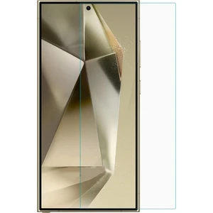 Samsung Galaxy S24 Ultra Flexiglass Nano Ekran Koruyucu