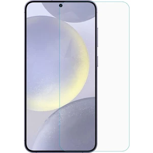 Samsung Galaxy S24 Plus Flexiglass Nano Ekran Koruyucu