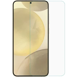 Samsung Galaxy S24 Flexiglass Nano Ekran Koruyucu