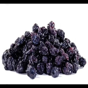 Türkiyem Organik Ürünler Vişne Kurusu Çekirdekli 1 kg
