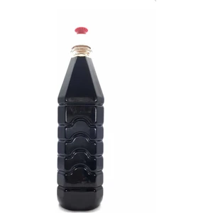 Türkiyem Organik Ürünler Antep Ev Yapımı Organik %100 Nar Ekşisi (Tatlımsı) 500 gr