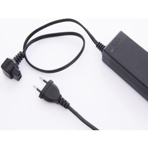 Oto Araç Buzdolabı Adaptörü 220V 87Watt