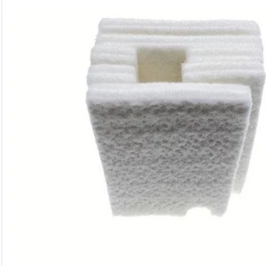 Epson L1210 Yazıcı Için Atık Mürekkep Pedi Keçe Pad Emici Sünger