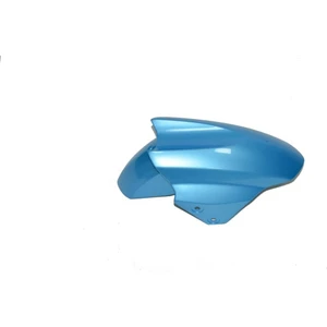 RKS Blazer XR Ön Çamurluk Mavi