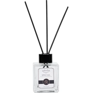Istanbull Bambu Çubuklu Oda Kokusu 120ML