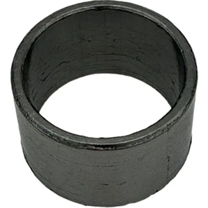 Bajaj Dominar D 400 Egzoz Susturucu Contası