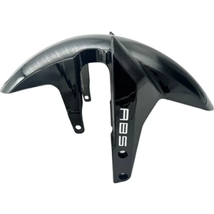 RKS R250 Ön Çamurluk