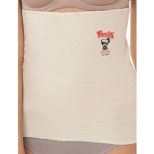 Zenwave  Hasyün 705  Yün Ince Bel Korse