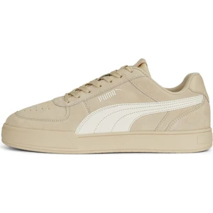 Caven Suede Ayakkabı
