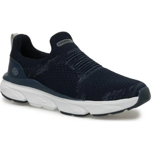 Dockers By Gerli 101511969 234516 4fx Erkek Sneaker