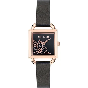 Ted Baker TBBKPTAS402 Kadın Kol Saati