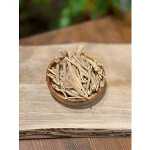 ( Hint Ginsengi ) 100 gr