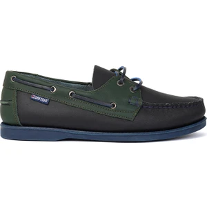 Erkek  Casual Ayakkabı 67630 Mr