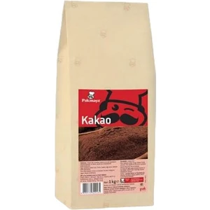 Kakao Toz 1 kg