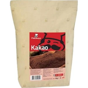 Kakao Pakmaya Toz 4 kg