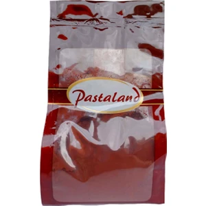 Kakao 250 gr