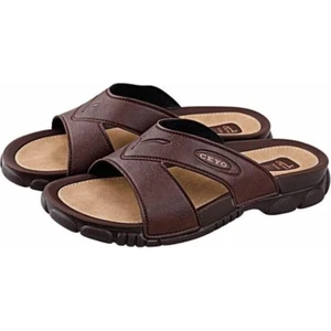 Erkek Terlik Ceyo 3200-1