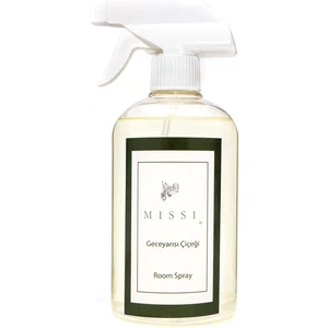500 ml Geceyarısı Çiçeği Oda Spreyi
