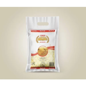 Sivas Gürün Bulguru Pilavlık 5 kg