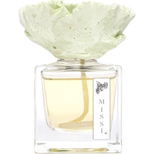 50 ml Yeşil Çiçek Taşlı White Jasmine Oda Kokusu